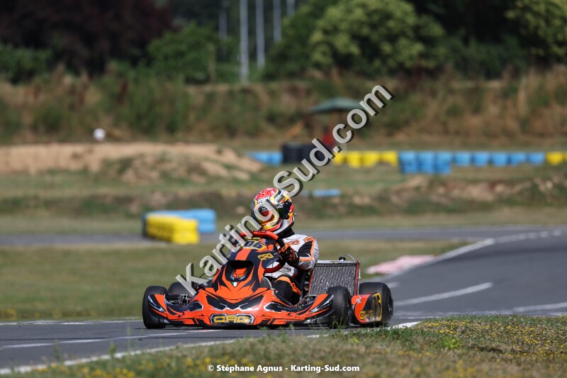 Karting-Sud-2J4A5567.jpg