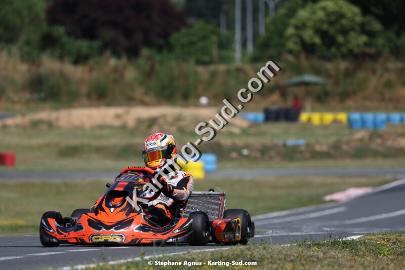 Karting-Sud-2J4A5569.jpg