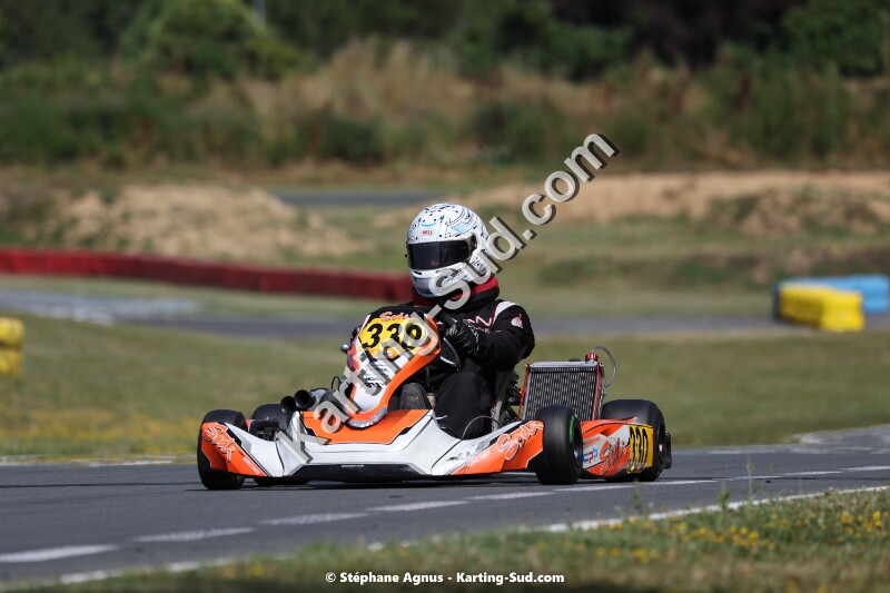 Karting-Sud-2J4A5572.jpg