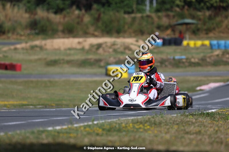Karting-Sud-2J4A5575.jpg