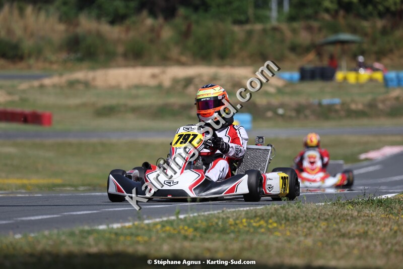 Karting-Sud-2J4A5577.jpg