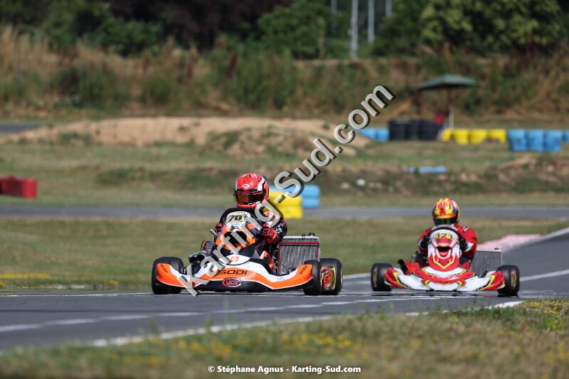 Karting-Sud-2J4A5585.jpg