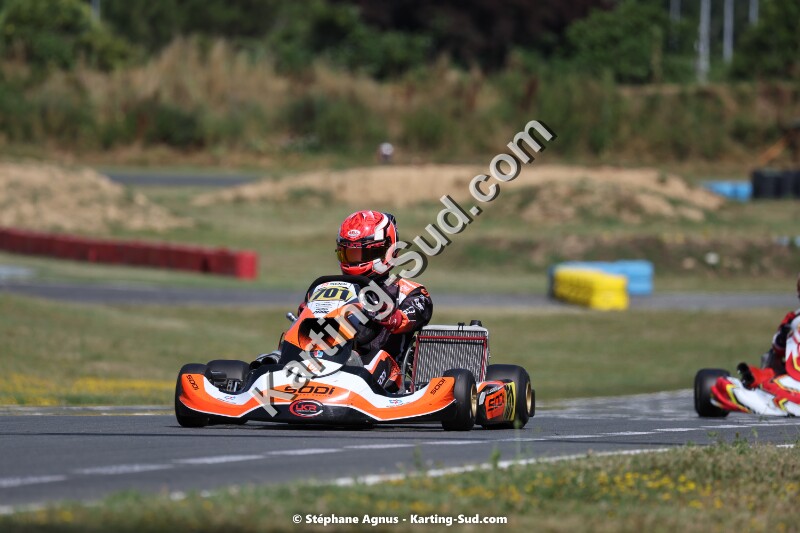 Karting-Sud-2J4A5589.jpg