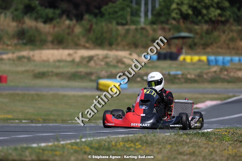 Karting-Sud-2J4A5593.jpg