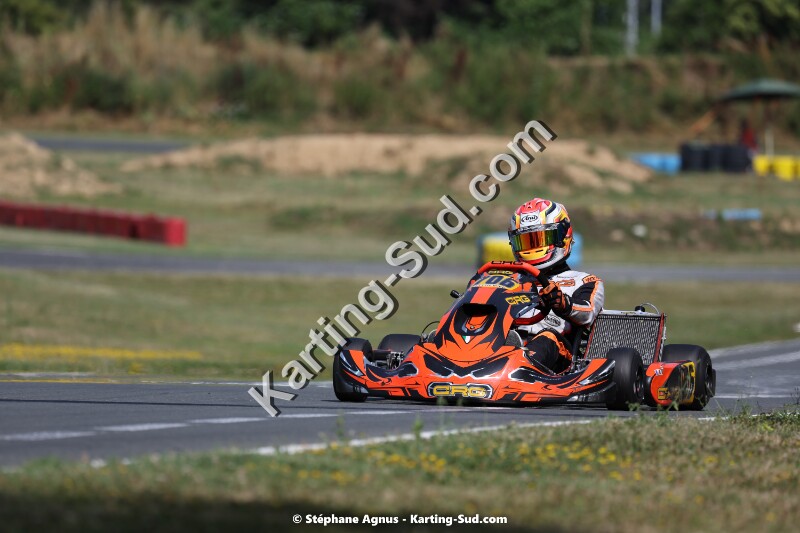 Karting-Sud-2J4A5599.jpg