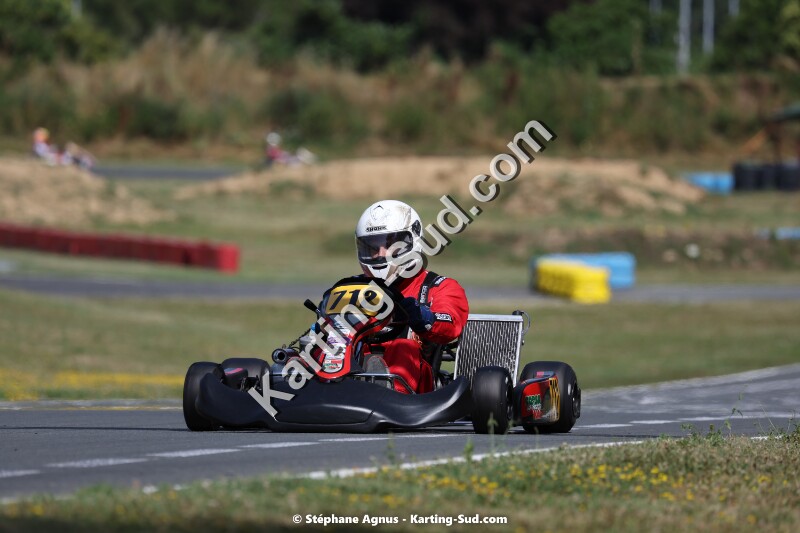 Karting-Sud-2J4A5604.jpg