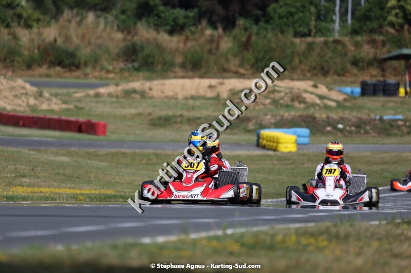 Karting-Sud-2J4A5605.jpg