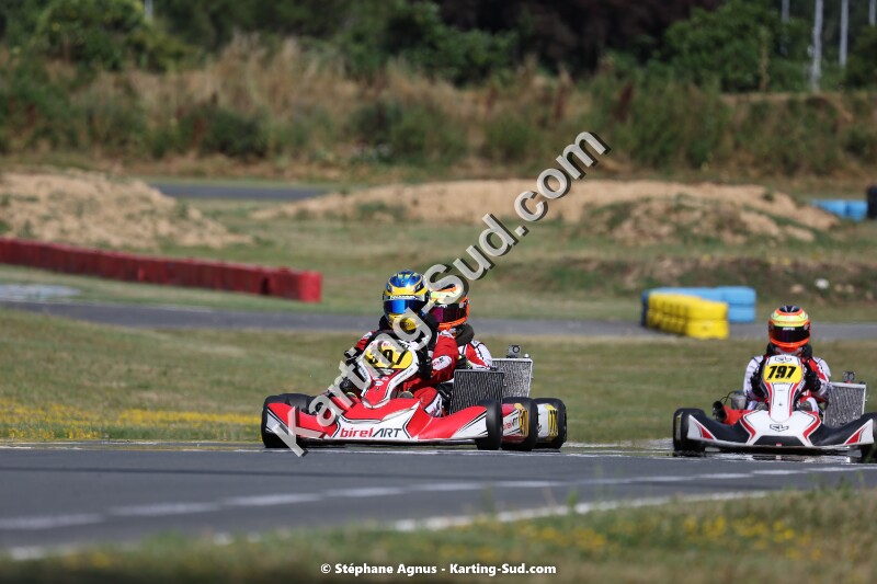 Karting-Sud-2J4A5608.jpg