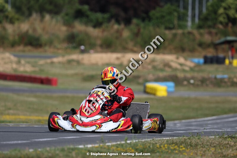Karting-Sud-2J4A5610.jpg