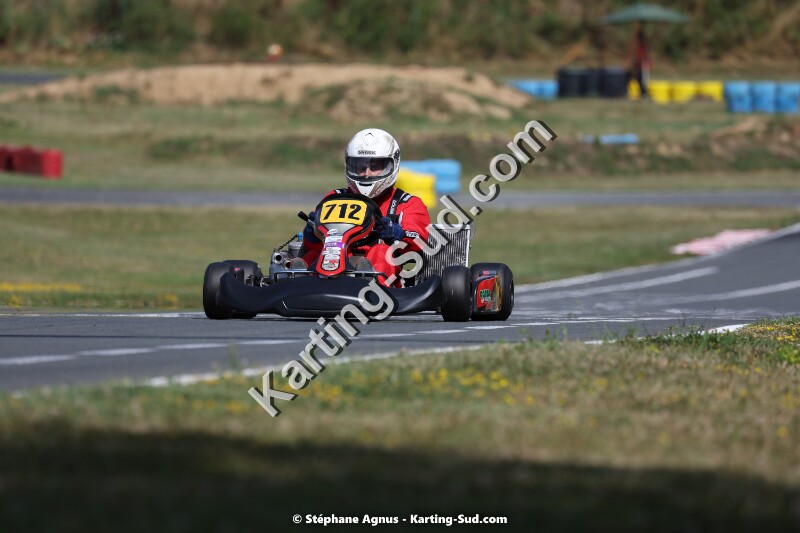 Karting-Sud-2J4A5615.jpg