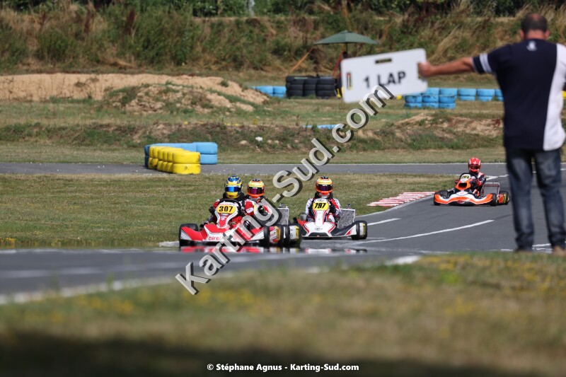 Karting-Sud-2J4A5616.jpg