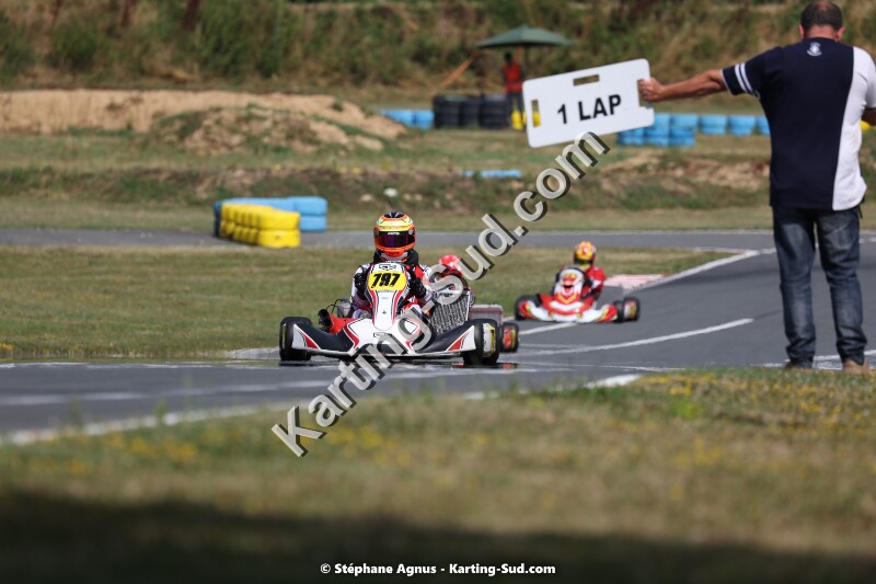 Karting-Sud-2J4A5618.jpg