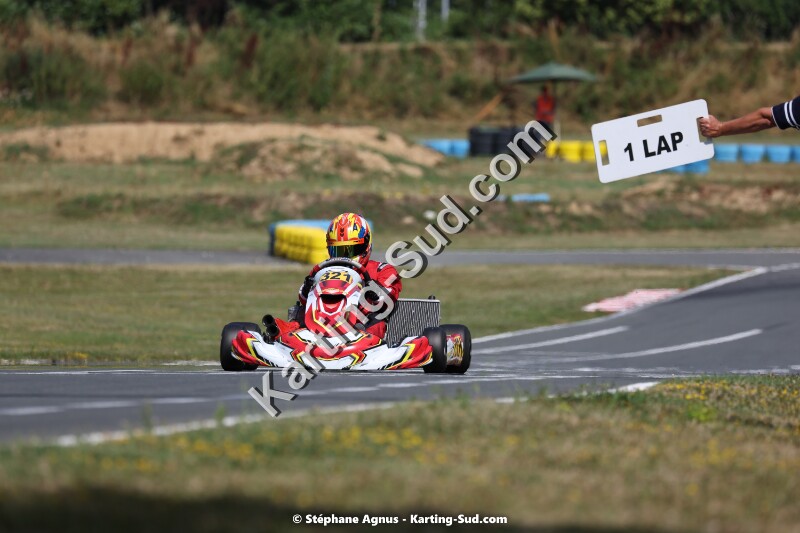Karting-Sud-2J4A5623.jpg