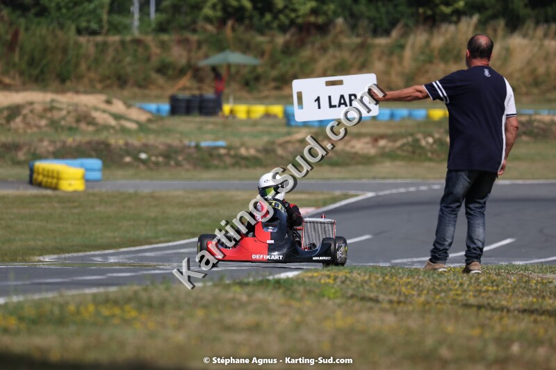 Karting-Sud-2J4A5624.jpg