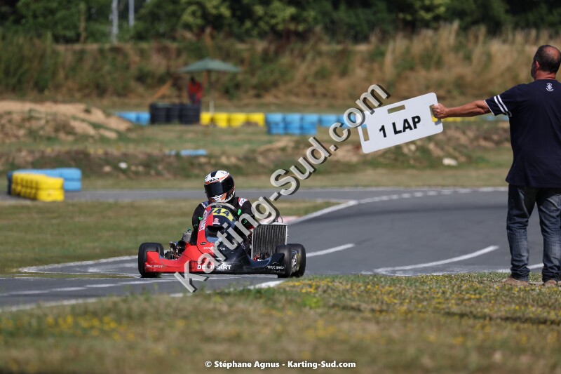 Karting-Sud-2J4A5626.jpg