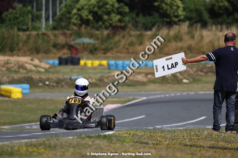 Karting-Sud-2J4A5628.jpg