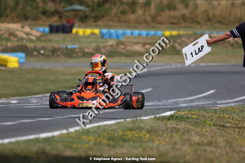 Karting-Sud-2J4A5630.jpg