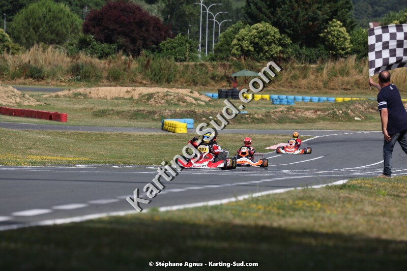 Karting-Sud-2J4A5634.jpg