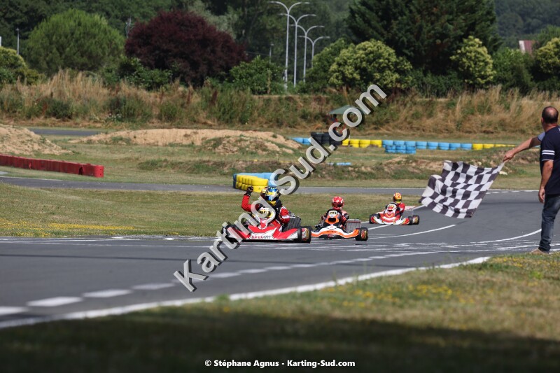 Karting-Sud-2J4A5635.jpg