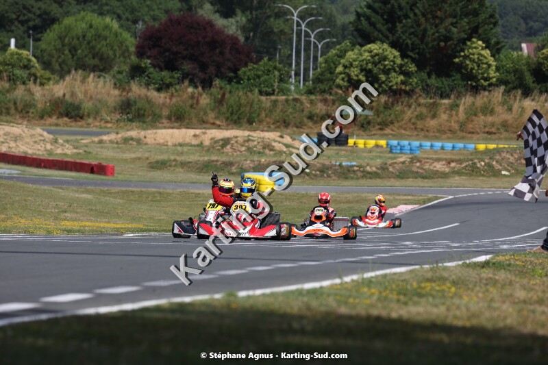 Karting-Sud-2J4A5638.jpg