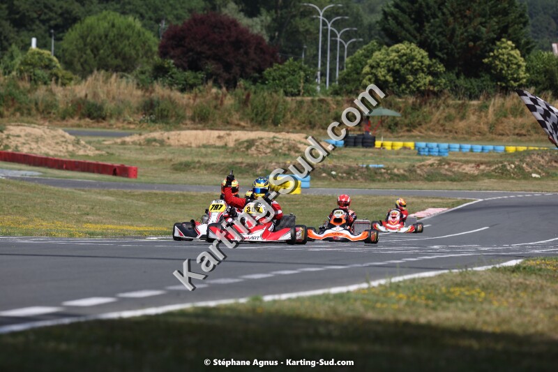 Karting-Sud-2J4A5639.jpg