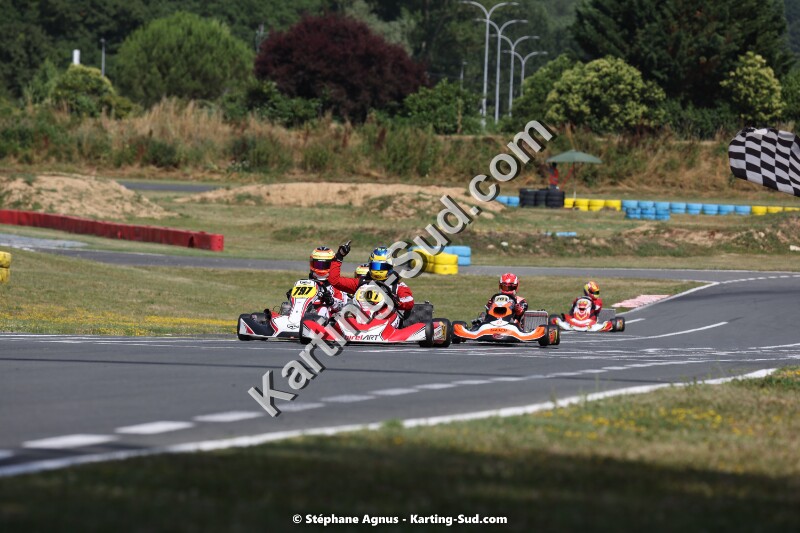 Karting-Sud-2J4A5640.jpg