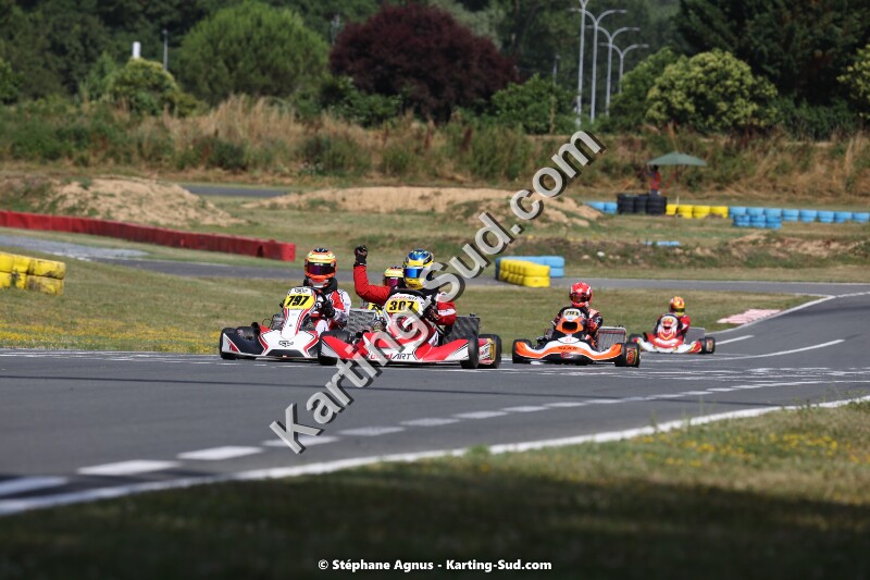 Karting-Sud-2J4A5642.jpg