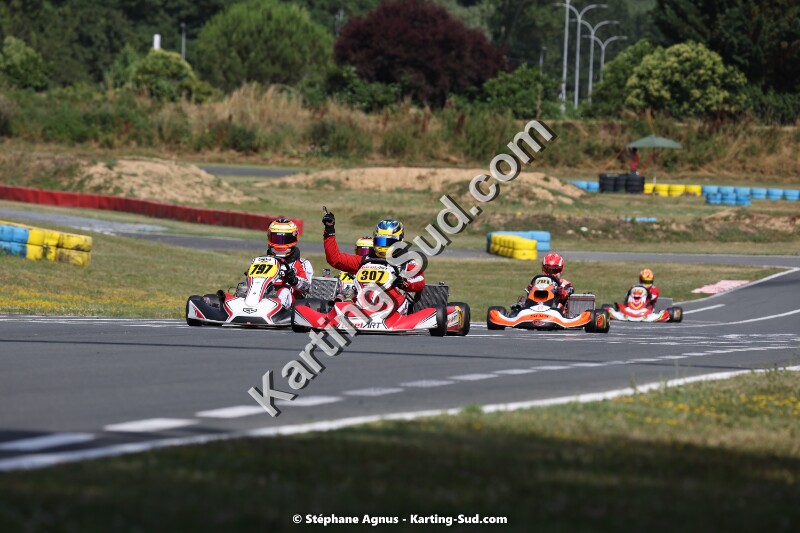 Karting-Sud-2J4A5643.jpg