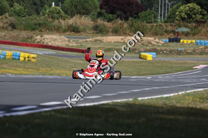 Karting-Sud-2J4A5653.jpg