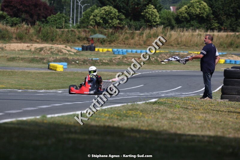 Karting-Sud-2J4A5656.jpg
