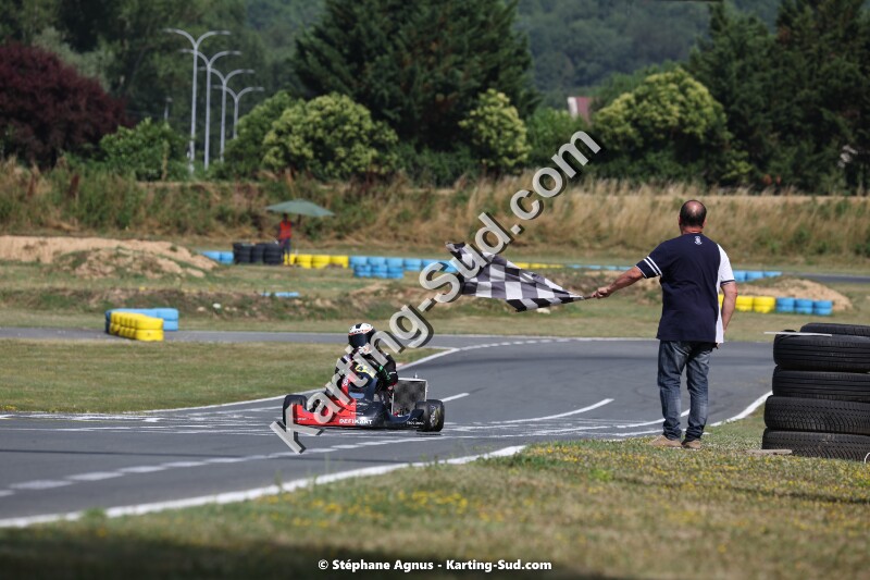Karting-Sud-2J4A5657.jpg
