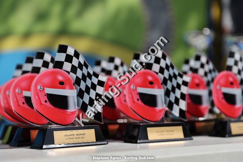 Karting-Sud-2J4A5664.jpg