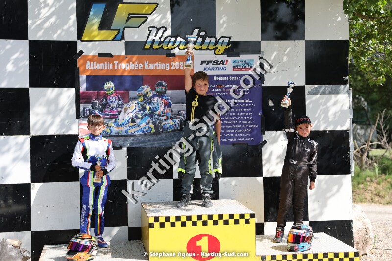 Karting-Sud-2J4A5676.jpg