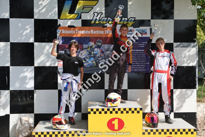 Karting-Sud-2J4A5701.jpg