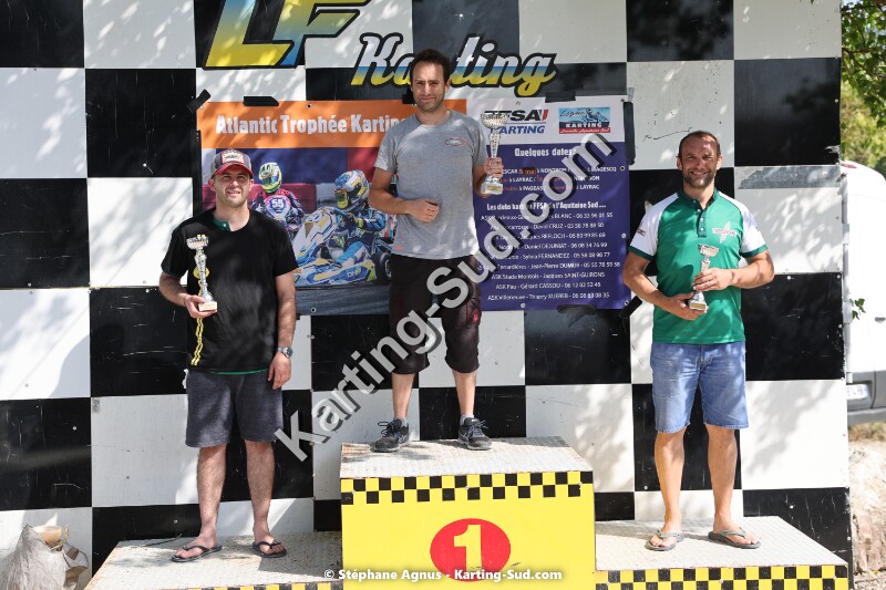 Karting-Sud-2J4A5710.jpg
