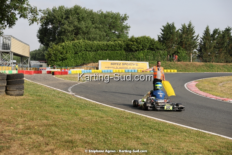 Karting-Sud-2J4A1579.jpg