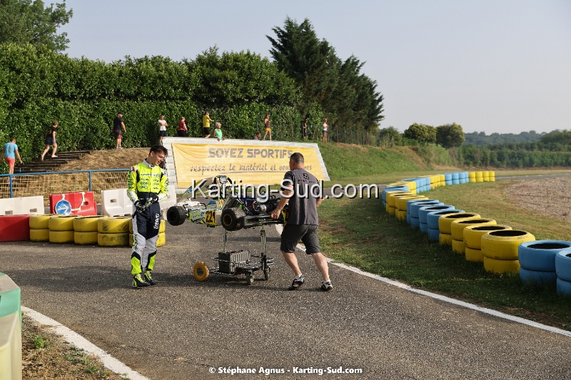 Karting-Sud-2J4A1585.jpg