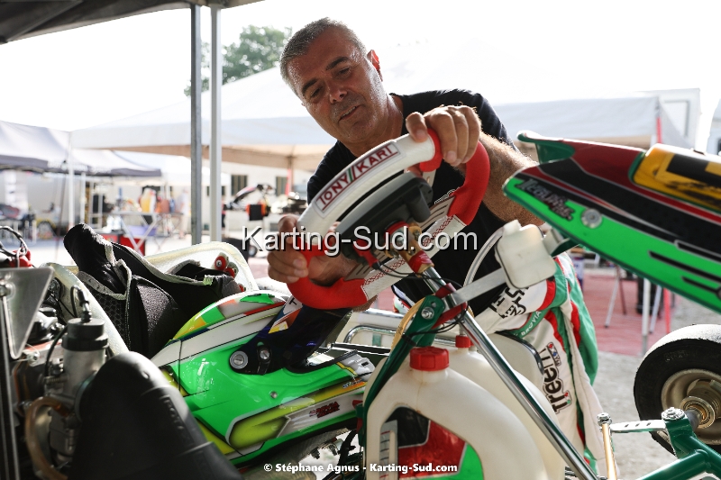 Karting-Sud-2J4A1594.jpg