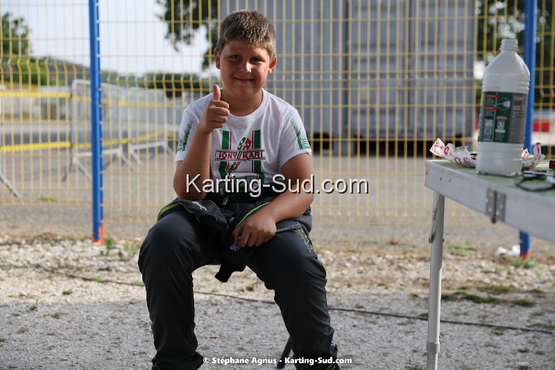 Karting-Sud-2J4A1597.jpg