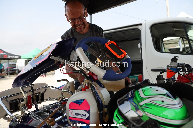 Karting-Sud-2J4A1598.jpg