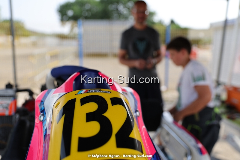 Karting-Sud-2J4A1599.jpg