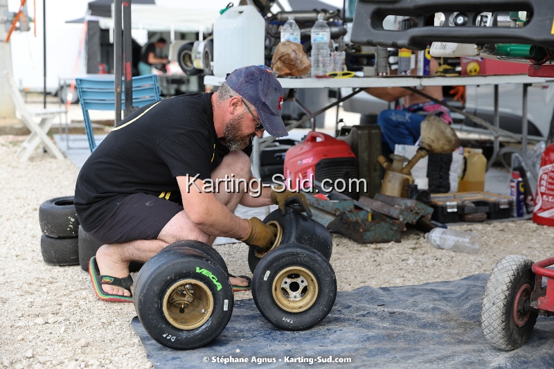 Karting-Sud-2J4A1605.jpg