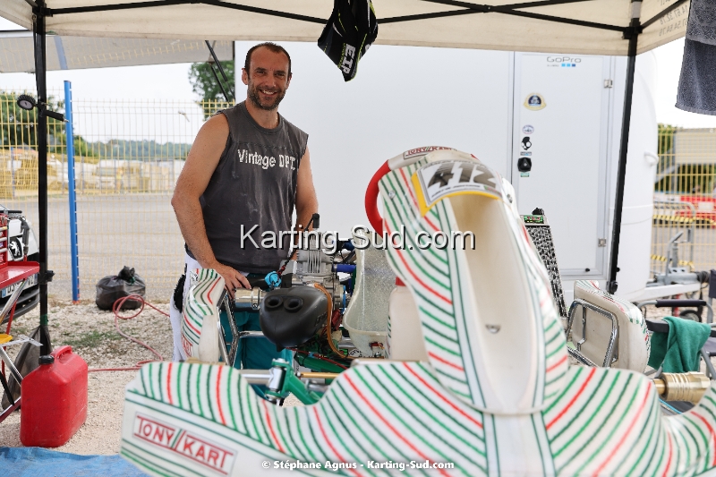 Karting-Sud-2J4A1606.jpg