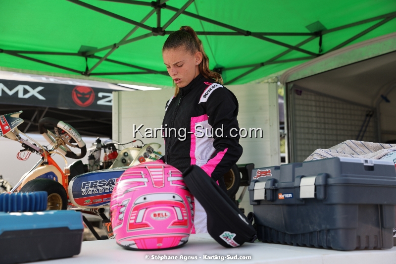 Karting-Sud-2J4A1611.jpg