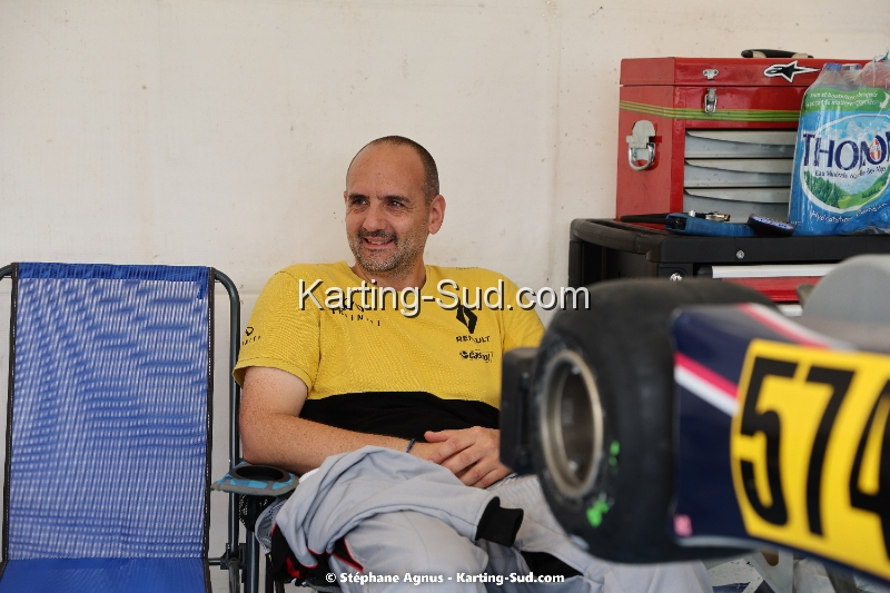 Karting-Sud-2J4A1615.jpg