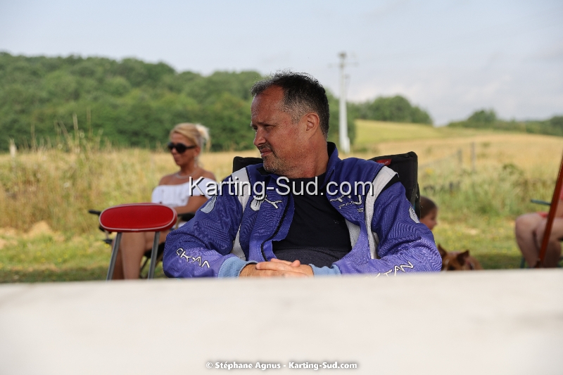 Karting-Sud-2J4A1626.jpg