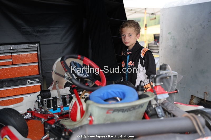 Karting-Sud-2J4A1629.jpg