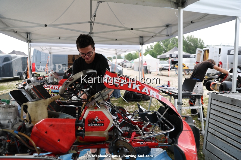 Karting-Sud-2J4A1643.jpg