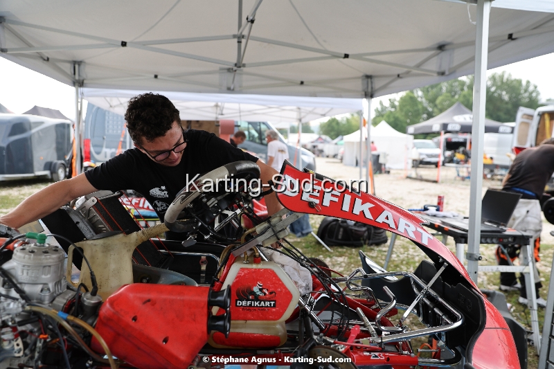 Karting-Sud-2J4A1645.jpg