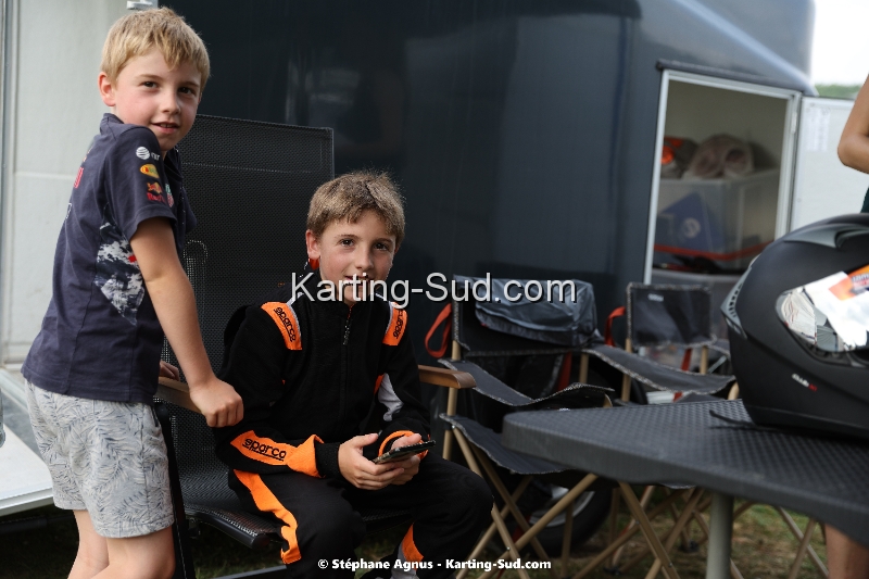 Karting-Sud-2J4A1652.jpg